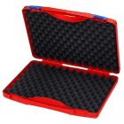Чемодан Knipex для инструмента изображение 1
