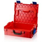 Чемодан Knipex L-Boxx, пустой изображение 1