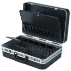 Чемодан Knipex для инструментов Standard пустой изображение 1