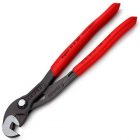 Клещи переставные-гаечный ключ Knipex Raptor 10-32мм фосфатированные 1-к ручки L-250мм изображение 1