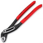 Клещи переставные Knipex Alligator 2 дюйма 50мм фосфатированные 1-к ручки L-250мм изображение 1