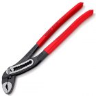 Клещи переставные Knipex Alligator 2 3/4 дюйма 70мм фосфатированные 1-к ручки L-300мм изображение 1