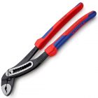 Клещи переставные Knipex Alligator 2 3/4 дюйма 70мм фосфатированные 2-к ручки L-300мм изображение 1