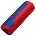 Резак Knipex для гофротрубы TwistCut 100мм изображение 1