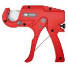 Труборез Knipex 185 мм изображение 1