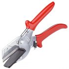 Кусачки Knipex 215 мм изображение 1