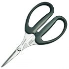 Ножницы Knipex 160 мм изображение 1