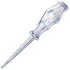 Однополюсный индикатор напряжения Wera 247, 3 x 70 mm изображение 1