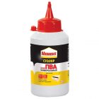 Клей Момент ПВА универсальный Столяр 250г 1960505 / 4600611215051 изображение 1