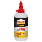 Клей Момент ПВА универсальный Столяр 750г 1960504 / 4600611215075 изображение 1