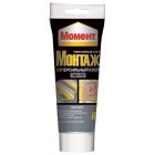 Клей Момент Монтаж Суперсильный МВ-70 250г 1192821 / 4600611214689 изображение 1