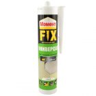 Клей Момент FIX Универсал 380г 2124747 / 4600611203355 изображение 1