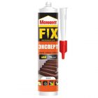 Клей Момент FIX Эксперт 380г 2126035 / 4600611203379 изображение 1
