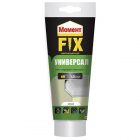 Клей Момент FIX Универсал 250г 2353532 / 4600611203720 изображение 1