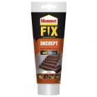 Клей Момент FIX Эксперт 250г 2353533 / 4600611203744 изображение 1