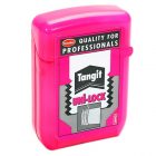 Нить для герметизации Tangit 20м 793039 / 5010266358543 изображение 1