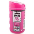 Нить для герметизации Tangit 100м 2169520 / 9000101107111 изображение 1
