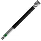 Удлинитель Wera Zyklop, 1/4“, 1/4 дюйм x 150.0 mm 8796 LA изображение 1