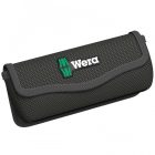 Складная сумка для инструмента Wera Kraftform Kompakt 20, 170.0x70mm изображение 1