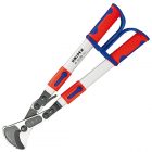 Ножницы Knipex для резки кабелей 570 мм изображение 1