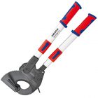 Ножницы Knipex для резки кабелей 630 мм изображение 1