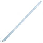 Светильник светодиодный Foton FL-LED LSP-L150 48W 4500K 3840Lm IP65 32x50x1520mm линейный изображение 1