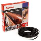 Греющий кабель Raychem GM-2CW 15м 450Вт изображение 1