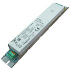ЭПРА ЭНЭФ Л-220-1х75-2201-07 (1x75W) для бактерицидных ламп изображение 1