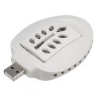 Фумигатор Rexant USB изображение 1
