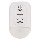 Ультразвуковой отпугиватель вредителей Rexant с LED индикатором (S90) изображение 1