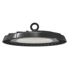 Светильник светодиодный подвесной ЭРА SPP-402-0-50K-150 150W 5000K 15000Lm IP65 Кп<2% КСС Д DOB изображение 1