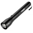Фонарь Varta 3W LED High Optics Light 2AA 18811101421 изображение 1