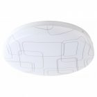 Светодиодный светильник ЭРА SPB-6 Slim2 24-4K 24W 4000K 5056306056321 изображение 1