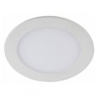 Светодиодный светильник ЭРА LED 1-12-4K/LM 12W 4000K 220V круглый 5056306009976 изображение 1