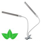 Светильник светодиодный для растений FITO-20W-АLED ЭРА на прищепке 5056183786779 изображение 1
