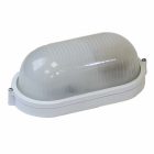 Светильник ЖКХ ЭРА НБП 04-100-001 под лампу 100W с цоколем Е27 5056396212966 изображение 1