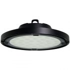 Светильник светодиодный подвесной ЭРА SPP-411-0-50K-200 200W 5000K 24000Lm IP65 5056306013768 изображение 1