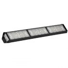Светильник светодиодный подвесной ЭРА SPP-404-0-50K-150 150W 5000K 15750Lm IP54 747x103x73mm 099144 изображение 1