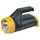 Фонарь Navigator 14 328 NPT-SP23-ACCU Прожектор/Кемпинг 5W/5W аккумулятор 3.7V 2Ah изображение 1