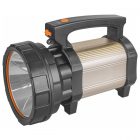 Фонарь Navigator 71 597 NPT-SP15-ACCU 1LED Osram 10W 500Lm аккумулятор 4V 4.5Ah изображение 1