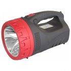 Фонарь Navigator 71 598 NPT-SP16-ACCU Прожектор/Кемпинг 5W/5W аккумулятор 4V 6Ah изображение 1