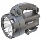 Фонарь Navigator 94 963 NPT-SP09-ACCU прожектор CREE 3W+4LED аккумулятор 4V 4Ah изображение 1