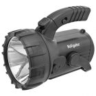 Фонарь Navigator 94 975 NPT-SP12-ACCU Прожектор/Кемпинг 3W/2W/0.5W аккумулятор 3.7V 4Ah изображение 1