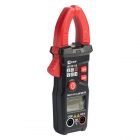 Токовые клещи цифровые EKF Expert MS2016S 20мм 6-200А изображение 1