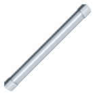 Светильник светодиодный Navigator 14 132 DSP-CC-36-4K-IP65-LED-R 36W 4000K 4500Lm L1200mm линейный изображение 1