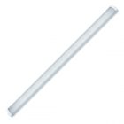 Светильник светодиодный Navigator 61 004 DSP-02-36-6.5K-IP65-LED 36W 6500K 4500Lm L1177mm линейный изображение 1