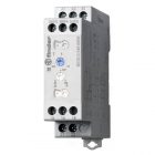 Модульный многофункциональный таймер Finder 2CO 12A AC/DC 24-240B 0,05сек - 10 дней изображение 1