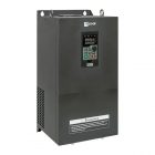 Преобразователь частоты EKF PROxima VECTOR-100 45/55кВт 3х400В изображение 1