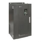 Преобразователь частоты EKF PROxima VECTOR-100 315/350кВт 3х400В изображение 1