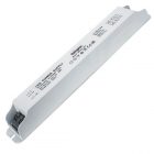 Драйвер Navigator 71 999 D07-48W-48V-1000mA входное напряжение 230V изображение 1